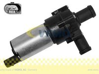 Pompa apa suplimentara AUDI A6 4B2 C5 VEMO V10160004