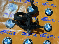 Pompa apa suplimentara Audi A6 C6 0392023007