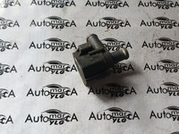 Pompa apa suplimentara audi cod 059121012A