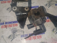 Pompa apa suplimentara bmw seria 5 f10 2.0 d cod 6411923931303