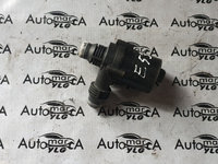 Pompa apa suplimentara Bmw X5 E53 6904496