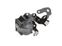 POMPA APA SUPLIMENTARA CITROEN C4 GRAND PICASSO I (UA_) 1.6 THP 155 1.6 16V 140cp 150cp 156cp PIERBURG 7.04386.10.0 2008 2009 2010 2011 2012 2013