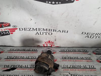 Pompa apa suplimentara Dacia Lodgy 1.3 TCe 102cp cod piesa : 144B06803R