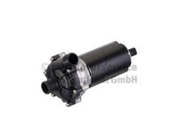 Pompa apa suplimentara electrica Mercedes C-CLASS (W203) 2000-2007 #2 0005000286