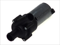 POMPA APA SUPLIMENTARA FORD GALAXY MK I VAN (WGR) 2.8 174cp BOSCH 0 392 020 024 1995 1996 1997 1998 1999 2000