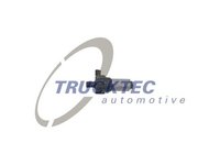 Pompa apa suplimentara MERCEDES-BENZ C-CLASS combi S202 TRUCKTEC AUTOMOTIVE 0259090