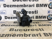 Pompa apa suplimentara originala BMW X5 X6 E70 E71 M 5.0i V8 N63 S63