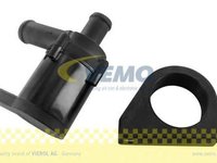 Pompa apa suplimentara VW CADDY III caroserie 2KA 2KH 2CA 2CH VEMO V10160025