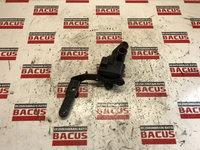 Pompa Apa Suplimentara Vw Touran / Golf 5 / Audi A3 2.0 Tdi Cod: 5N0965561