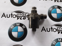 Pompa apa suplimetara Bmw x5 e53 70207814