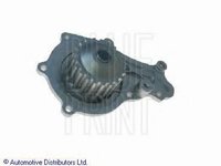 Pompa apa SUZUKI AERIO combi (ER), FORD IKON V (JH_, JD_), FORD FUSION (JU_) - BLUE PRINT ADM59139