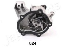 Pompa apa SUZUKI ALTO HA24 JAPANPARTS PQ824