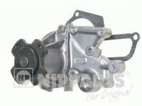 Pompa apa SUZUKI BALENO combi (EG) (1996 - 2002) NIPPARTS J1518004