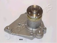 Pompa apa SUZUKI BALENO combi EG JAPANPARTS PQ800