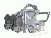 Pompa apa SUZUKI BALENO combi EG NIPPARTS J1518004