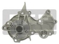 Pompa apa SUZUKI BALENO combi EG SKF VKPC96001