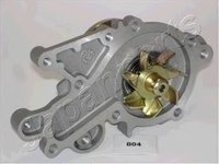 Pompa apa SUZUKI BALENO EG JAPANPARTS PQ804