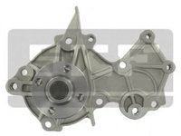 Pompa apa SUZUKI BALENO hatchback (EG) (1995 - 2002) SKF VKPC 96001