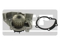 Pompa apa SUZUKI BALENO hatchback EG SKF VKPC83421