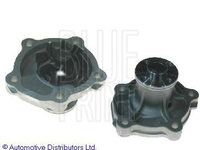 Pompa apa SUZUKI GRAND VITARA XL-7 I (FT) - OEM - BLUE PRINT: ADK89114 - Cod intern: W02278771 - LIVRARE DIN STOC in 24 ore!!!