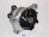 Pompa apa SUZUKI GRAND VITARA XL-7 I (FT) - OEM - JAPANPARTS: PQ-899 - Cod intern: W02216006 - LIVRARE DIN STOC in 24 ore!!!