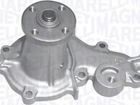 Pompa apa SUZUKI SAMURAI SJ MAGNETI MARELLI 352316171010