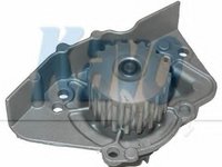 Pompa apa SUZUKI SIDEKICK (ET, TA), SUZUKI JIMNY (SJ), SUZUKI BALENO hatchback (EG) - KAVO PARTS TW-2161