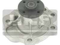 Pompa apa SUZUKI SPLASH SKF VKPC85305