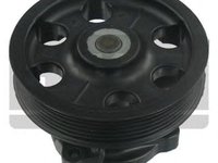 Pompa apa SUZUKI SWIFT III MZ EZ SKF VKPC85700