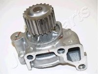 Pompa apa SUZUKI VITARA (ET, TA) - OEM - JAPANPARTS: PQ-308 - Cod intern: W02073625 - LIVRARE DIN STOC in 24 ore!!!