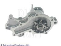 Pompa apa SUZUKI VITARA (ET, TA) - OEM - MAXGEAR: 47-0271 - LIVRARE DIN STOC in 24 ore!!!