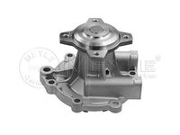 Pompa apa SUZUKI VITARA (ET, TA) - OEM - MEYLE ORIGINAL GERMANY: 33-132200005|33-13 220 0005 - W02359905 - LIVRARE DIN STOC in 24 ore!!!