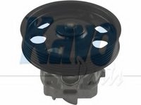 Pompa apa SUZUKI WAGON R+ (MM), SUZUKI IGNIS II, SUZUKI SWIFT III (MZ, EZ) - KAVO PARTS SW-1918