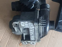 Pompa apa,termostat,335i,n54b30a,318i,n43,330i,n52b30a,bmw,e90,e92,e93