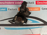 Pompa apa termostat BMW 3.0 D 851226002 F01 F02 E70 F10