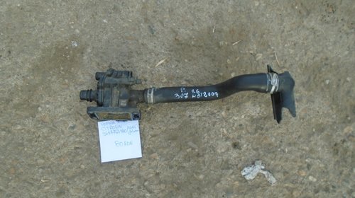 Pompa apa termostat lichid peugeot 307 1.6hdi