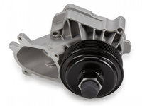 Pompa Apa Thermotec Bmw Seria 7 E65, E66, E67 2001-2009 D1B030TT