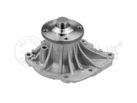 Pompa apa TOYOTA 4 RUNNER (RN10_, VZN13_, VZN10_, RN13_) - OEM - MEYLE ORIGINAL GERMANY: 30-132200014|30-13 220 0014 - W02361455 - LIVRARE DIN STOC in 24 ore!!!