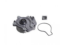 Pompa apa Toyota Auris 1.5h, 1.8h 2010-2012, Prius 1.5h, 1.8h 2009-2012, Ch-R 1.8h 2016-, Lexus Ct 200h 2010-, Electric, NTY CPW-TY-107