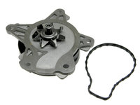 Pompa apa Toyota Auris 1.6, 1.8 2007-, Avensis 1.6, 1.8, 2.0 2009-, Rav-4 2.0 2005-, NTY CPW-TY-095