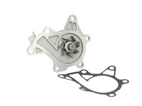 Pompa apa TOYOTA AURIS (NRE15, ZZE15, ADE15, ZRE15, NDE15) (2006 - 2012) THERMOTEC D12118TT piesa NOUA