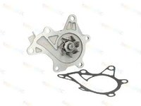 Pompa apa TOYOTA AURIS NRE15 ZZE15 ADE15 ZRE15 NDE15 THERMOTEC D12118TT