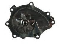 Pompa apa TOYOTA AURIS NRE15 ZZE15 ADE15 ZRE15 NDE15 HEPU P7789