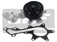 Pompa apa TOYOTA AURIS TOURING SPORTS ADE18 ZWE18 ZRE18 SKF VKPC91855