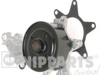 Pompa apa TOYOTA AURIS ZWE18 NZE18 ZRE18 NIPPARTS N1512119