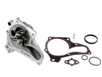 POMPA APA, TOYOTA AVENSIS 2.0 97-00, CAMRY 1.8, 2.0, 2.2 86-00, RAV-4 2.0 94-00