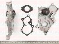 Pompa apa TOYOTA AVENSIS Combi (T25) (2003 - 2008) FAI AutoParts WP6413