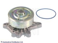 Pompa apa TOYOTA AVENSIS Combi (T25) - OEM - BLUE PRINT: ADT39175 - Cod intern: W02133892 - LIVRARE DIN STOC in 24 ore!!!