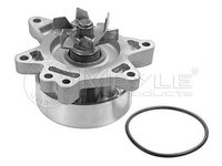 Pompa apa TOYOTA AVENSIS Combi (T25) - OEM - MAXGEAR: MGC-6925|47-0240 - Cod intern: W02754710 - LIVRARE DIN STOC in 24 ore!!!