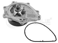 Pompa apa TOYOTA AVENSIS Combi (T25) - OEM - MAXGEAR: MGC-6915|47-0210 - Cod intern: W02754711 - LIVRARE DIN STOC in 24 ore!!!